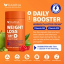 ultimate-weight-loss-kit-30-day-nighttim-3.jpg