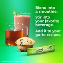 benefiber-on-the-go-prebiotic-fiber-supp-4.jpg