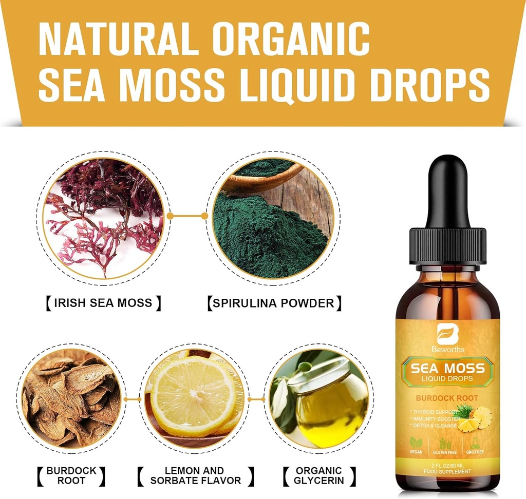 sea-moss-liquid-drops---organic-irish-se-2.jpg
