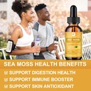 sea-moss-liquid-drops---organic-irish-se-4.jpg