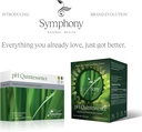 natural-health-international-ph-quintess-2.jpg
