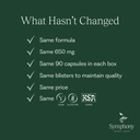 natural-health-international-ph-quintess-4.jpg