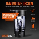 squatz-22-oz-electric-shaker-bottle---re-5.jpg