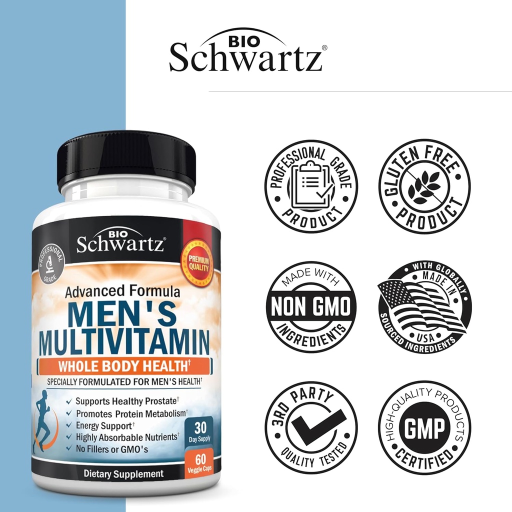 mens-multivitamin-with-vitamin-c-a-b-d3--5.jpg