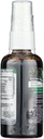 natures-answer-sambucus-spray-3.jpg