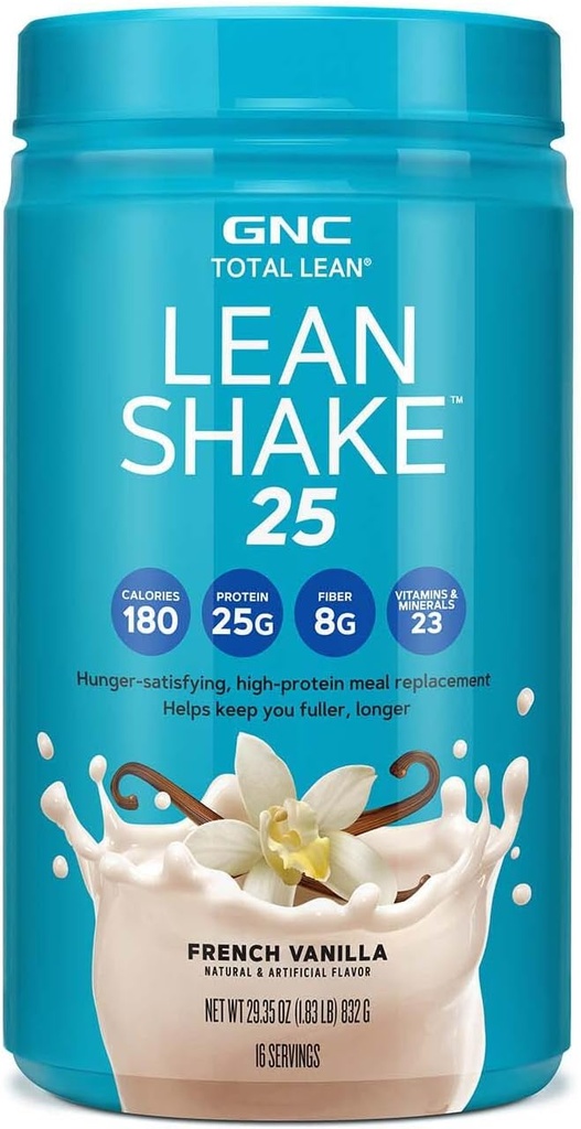 gnc-total-lean-glucatrim---120-capsules--2.jpg
