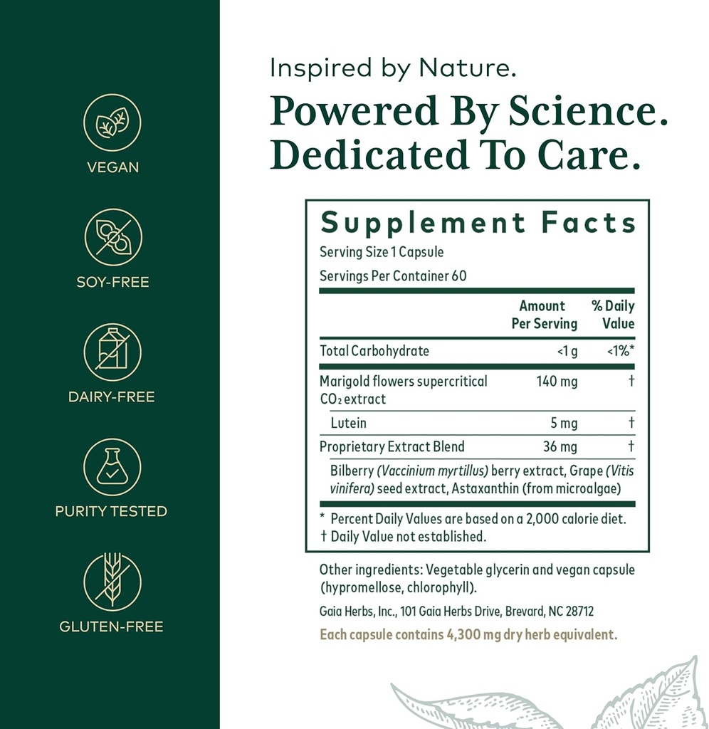 gaia-herbs-pro-stress-strain---eye-healt-2.jpg