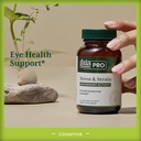 gaia-herbs-pro-stress-strain---eye-healt-3.jpg