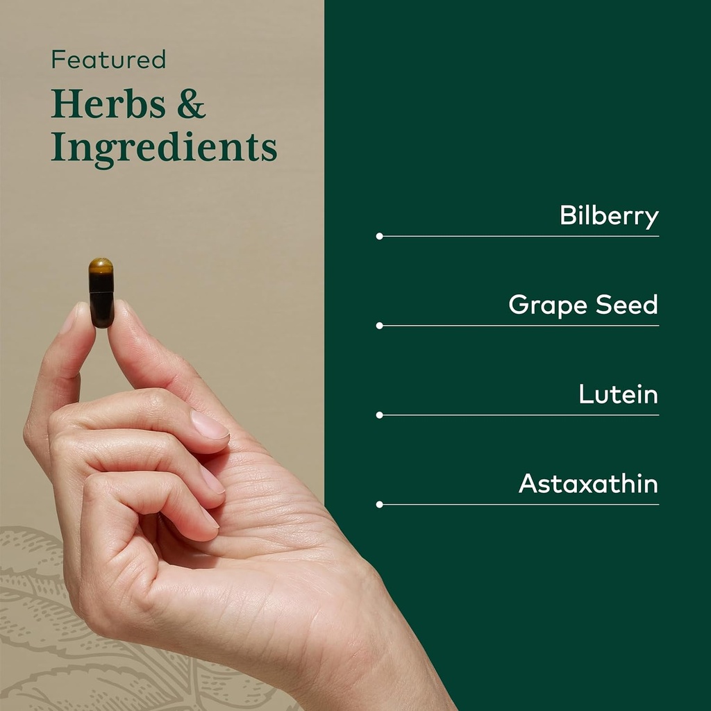 gaia-herbs-pro-stress-strain---eye-healt-4.jpg