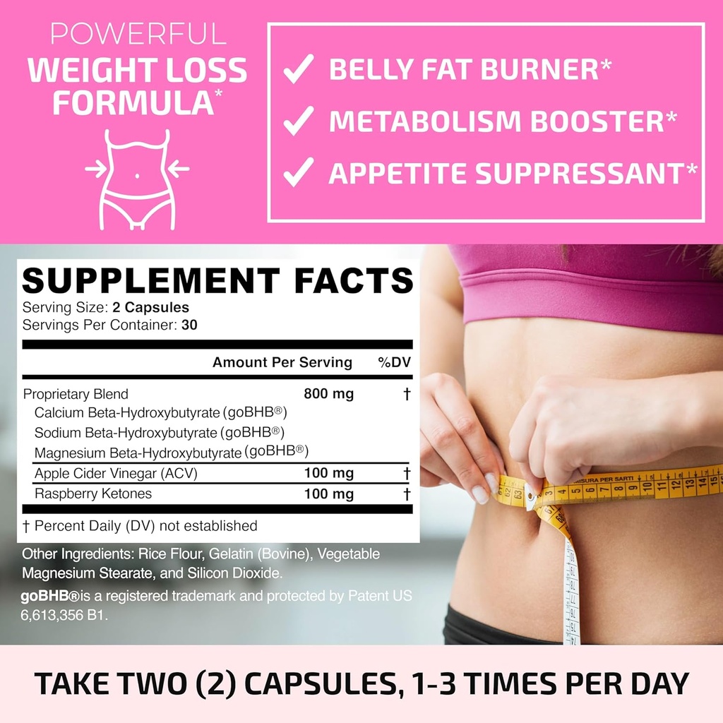 berberine-complex-supplement-plus-fat-bu-2.jpg
