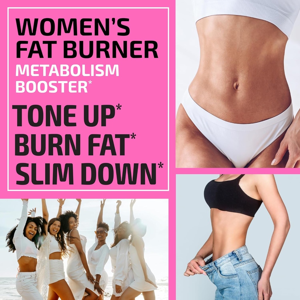 berberine-complex-supplement-plus-fat-bu-5.jpg