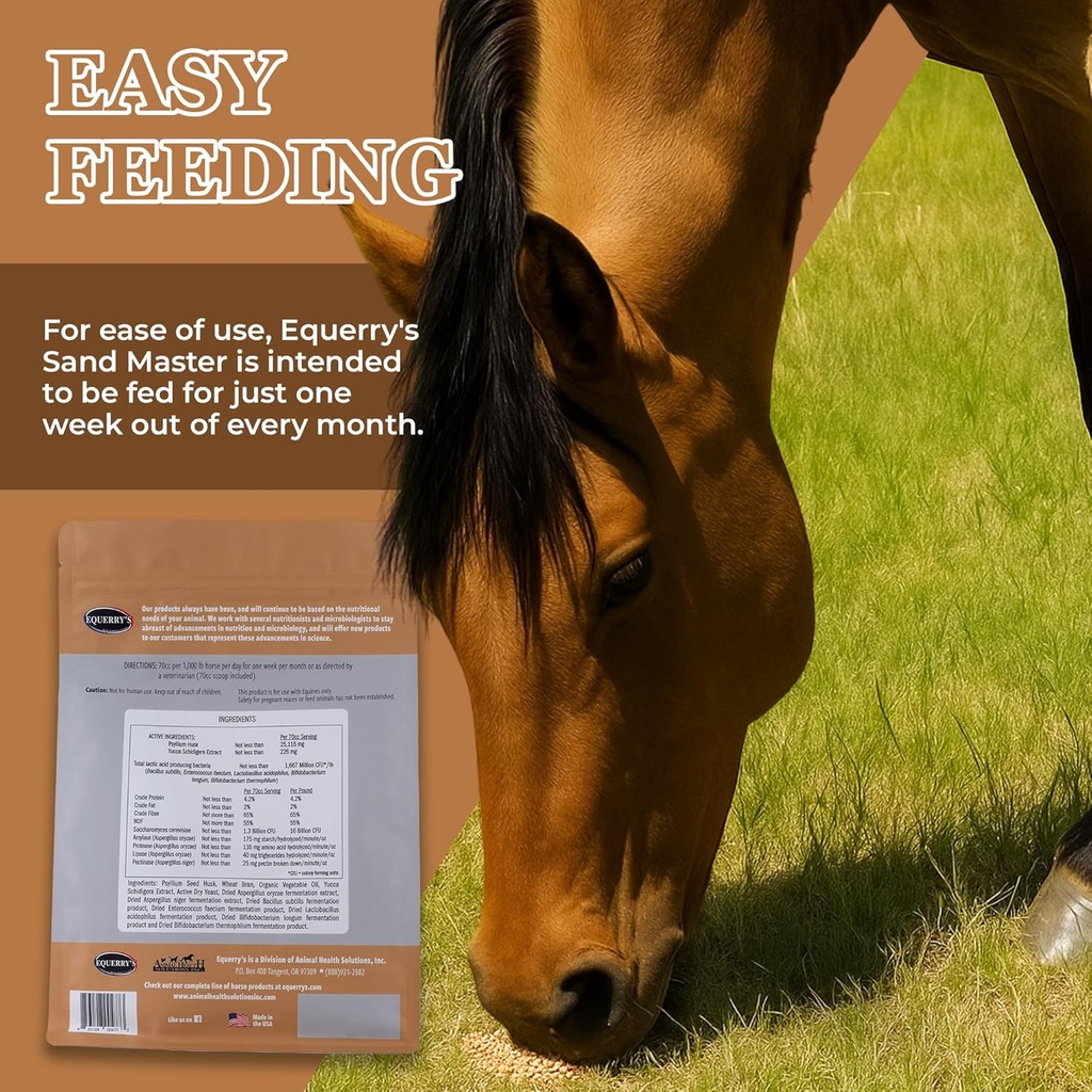equerrys-sand-master-horse-supplement----5.jpg
