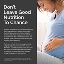 dr-amen-brainmd-smart-prenatal---120-cap-5.jpg