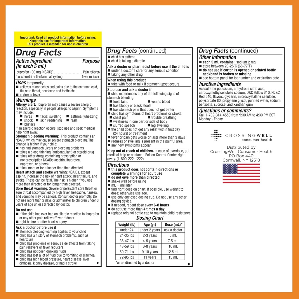 childrens-ibuprofen-oral-suspension-liqu-5.jpg