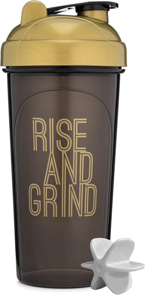 2-pack-28oz-shaker-bottle-with-motivatio-4.jpg