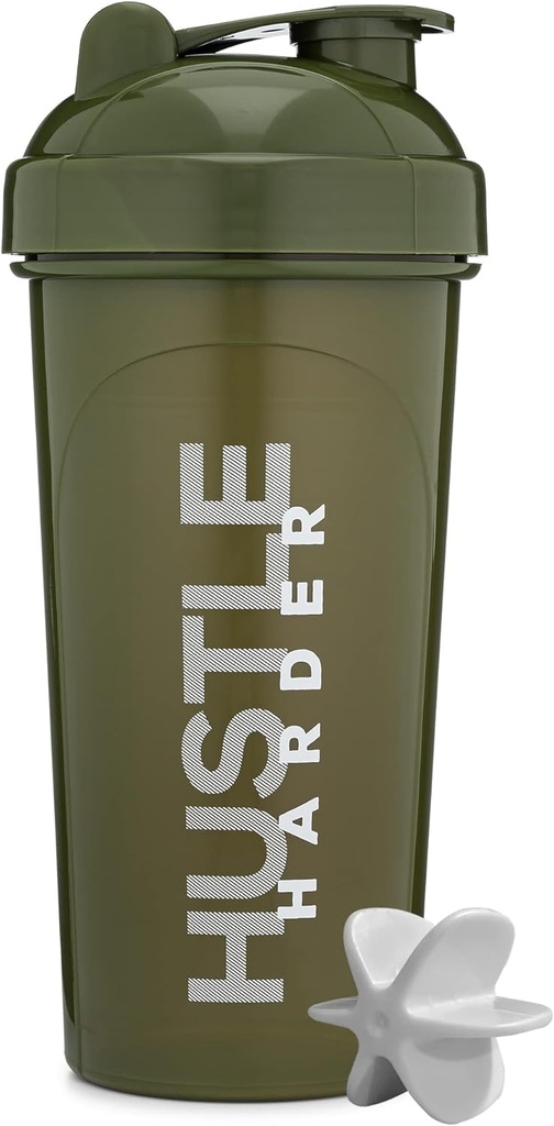 2-pack-28oz-shaker-bottle-with-motivatio-5.jpg
