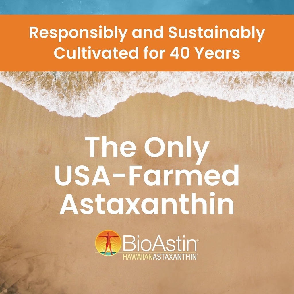 nutrex-hawaii-bioastin-hawaiian-astaxant-6.jpg