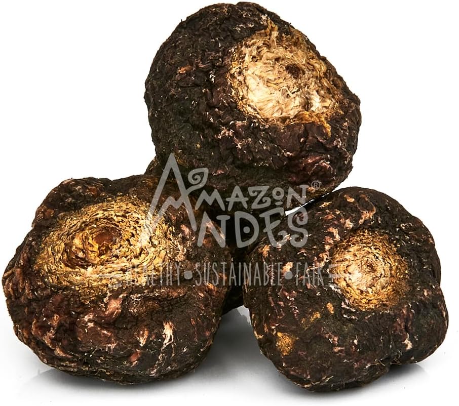 amazon-andes-black-maca-root-powder-lepi-4.jpg