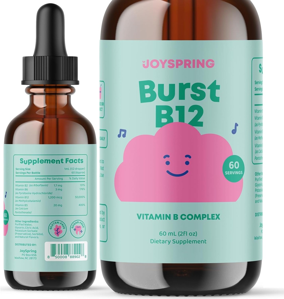 joyspring-liquid-b-complex-and-immune-dr-2.jpg