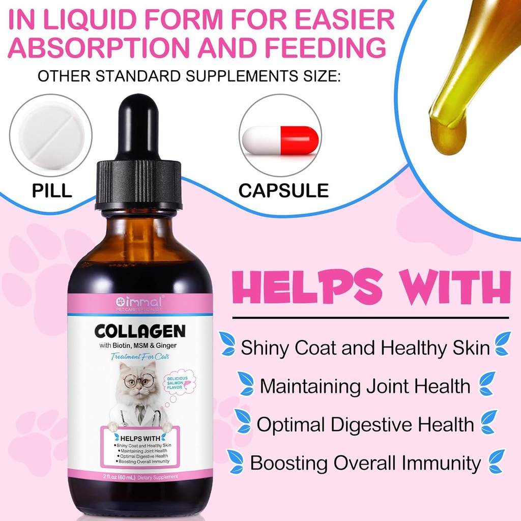 liquid-collagen-for-cats-skin-and-coat-s-4.jpg