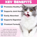 liquid-collagen-for-cats-skin-and-coat-s-5.jpg