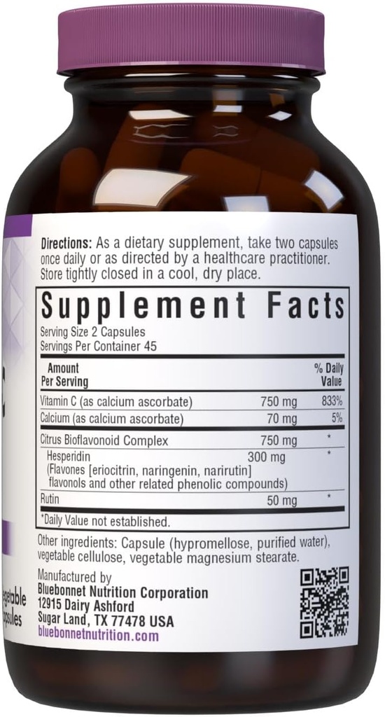 bluebonnet-nutrition-mega-bio-c-formula--2.jpg