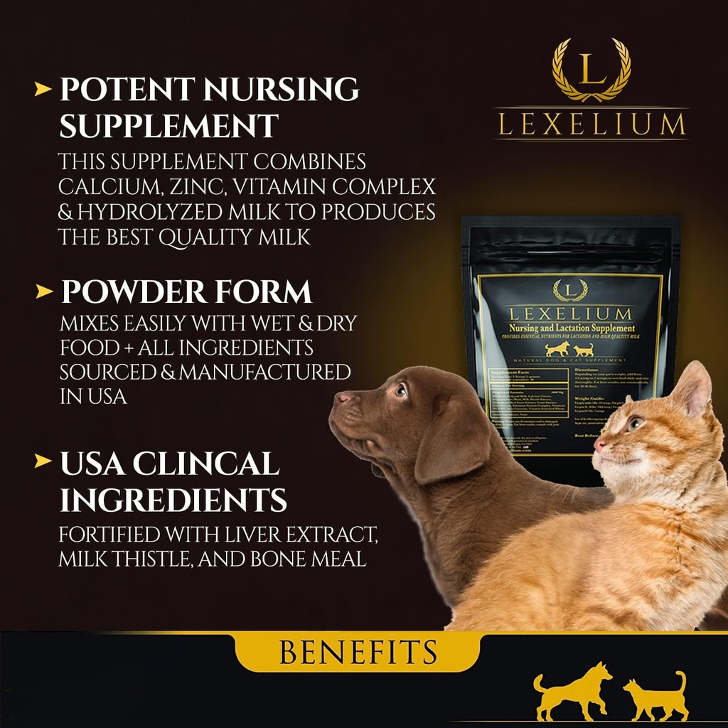 nursing-supplement-and-vitamins-for-nurs-2.jpg
