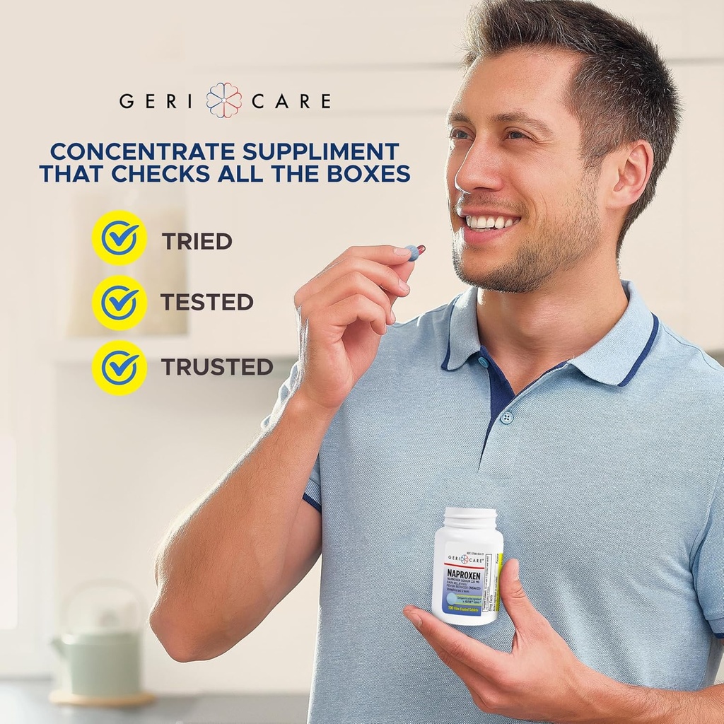 gericare-naproxen-sodium-tablets-220mg-1-5.jpg