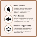 utzy-naturals-omega-3-fish-oil-800-mg-om-6.jpg