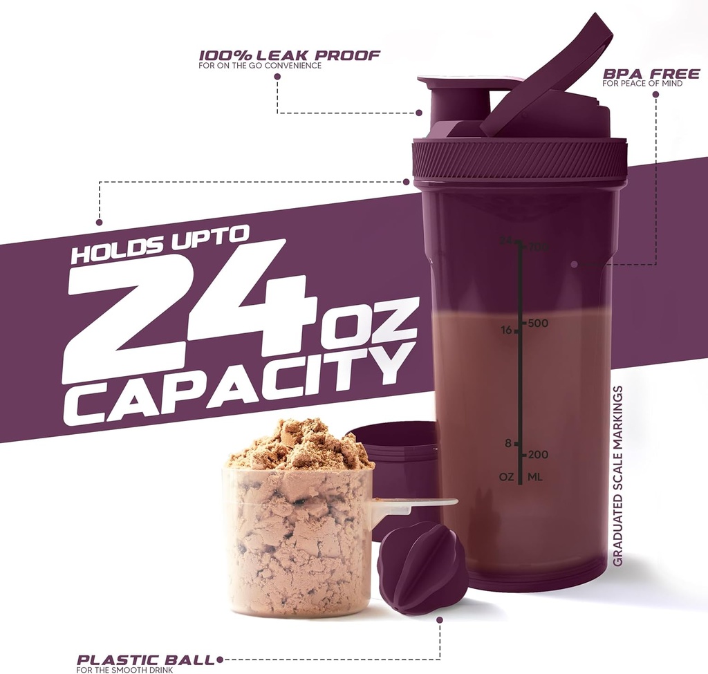 utopia-home-shaker-bottle-2-pack---24-ou-3.jpg
