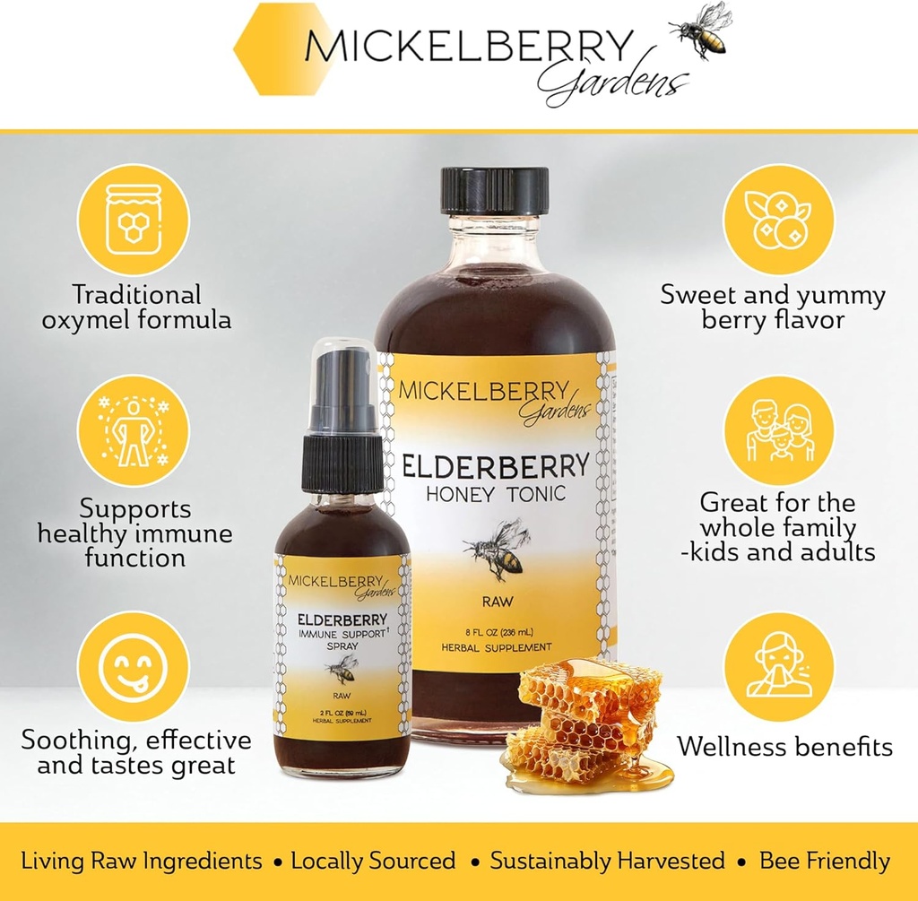 mickelberry-gardens-elderberry-honey-pro-2.jpg