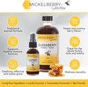 mickelberry-gardens-elderberry-honey-pro-2.jpg