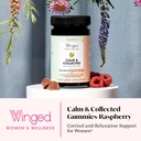 winged-wellness-calm-collected-stress-re-2.jpg