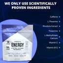 vitalura-labs-pre-workout-powder---caffe-3.jpg