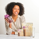 click-coffee-protein-powder-double-shot--6.jpg