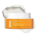 bliss-bright-idea-vitamin-c-serum-eye-cr-6.jpg