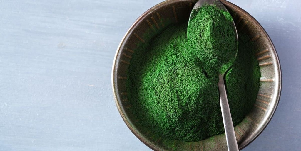 blue-spirulina-capsules---spirulina-blue-3.jpg
