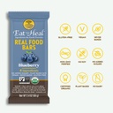 eattoheal-blueberry-real-food-bar---orga-5.jpg