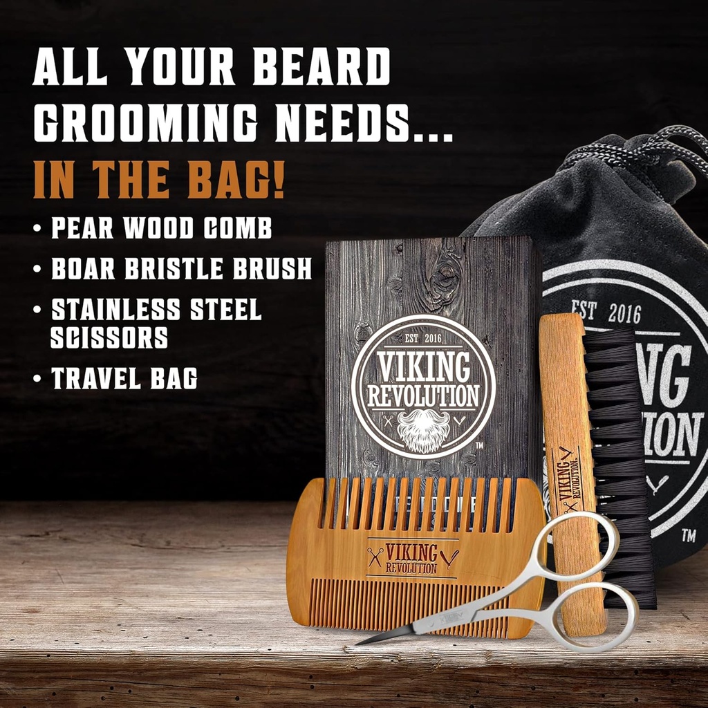 viking-revolution-beard-comb-beard-brush-2.jpg