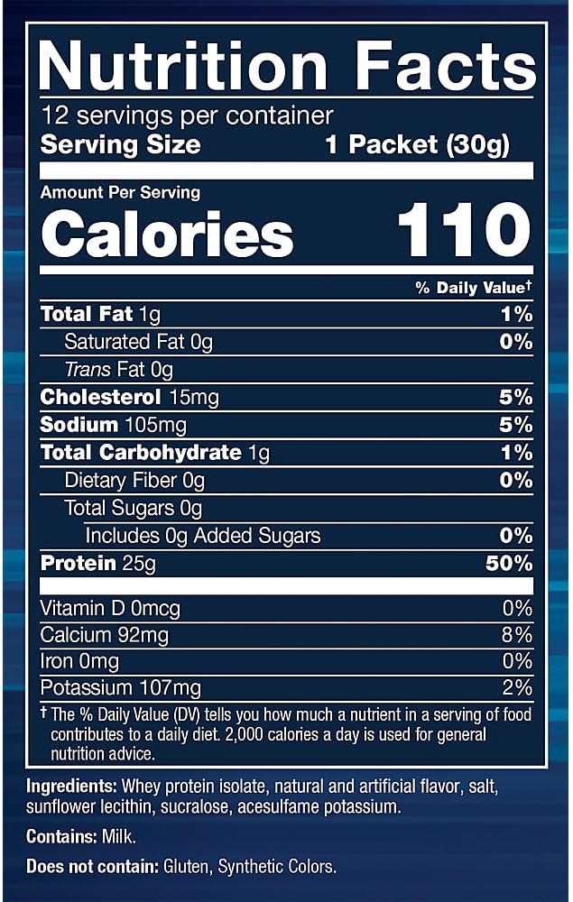 bodytech-whey-protein-isolate-powder---f-3.jpg