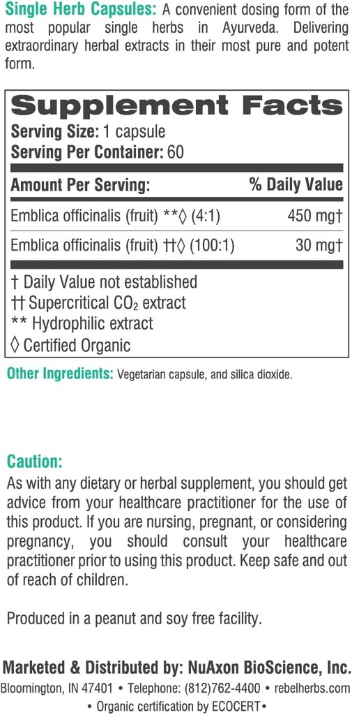 rebel-herbs-amla-capsules-amalaki---immu-4.jpg