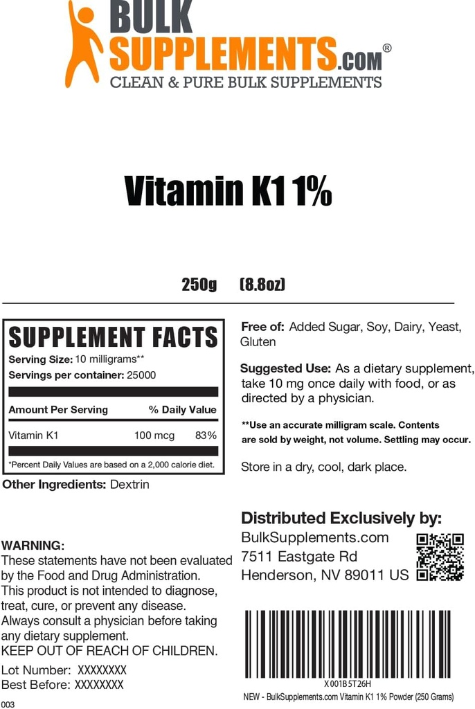 bulksupplementscom-vitamin-k1-powder---v-6.jpg