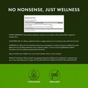 swanson-curcumin-complex---herbal-supple-3.jpg