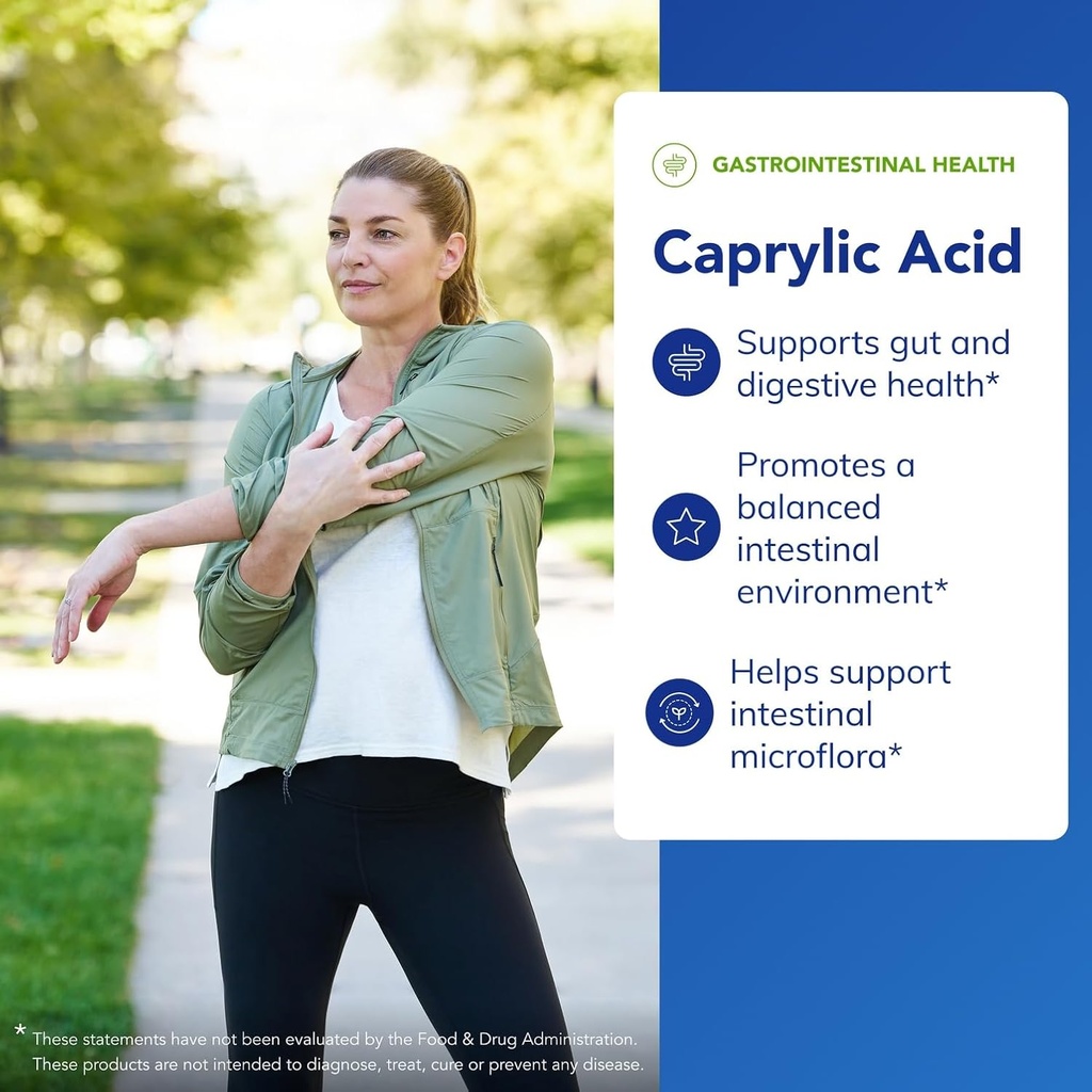 pure-encapsulations-caprylic-acid-supple-3.jpg