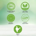 pure-neem-leaves-powder-for-pimple-free--3.jpg