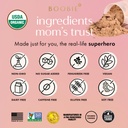 boobie-body-superfood-protein-meal-repla-4.jpg
