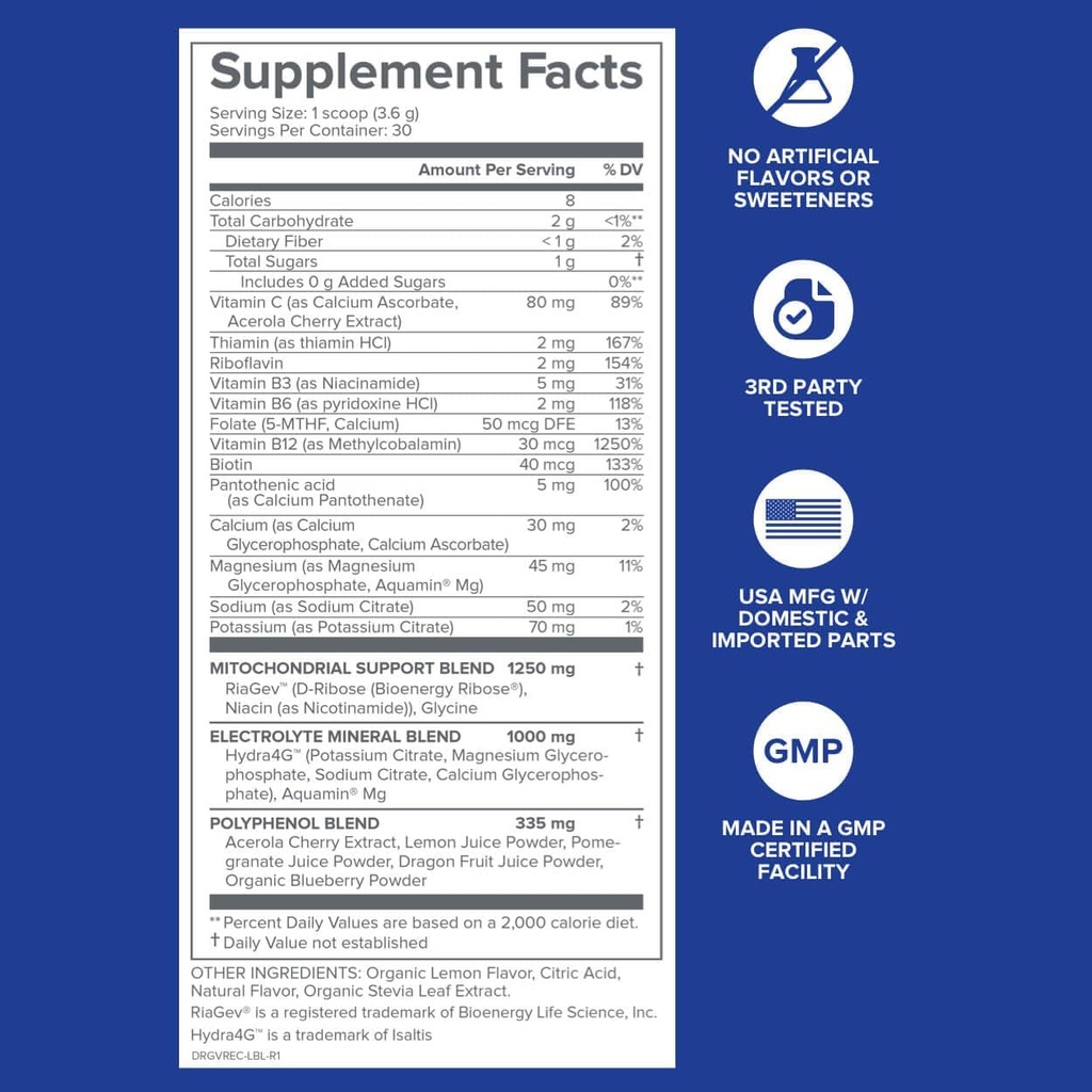 gundry-md-vital-recharge-supplement-powd-2.jpg