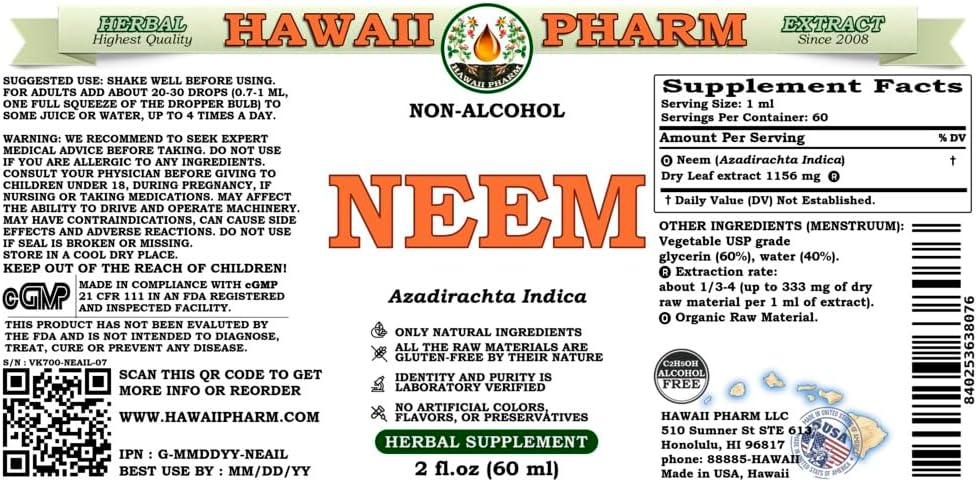 neem-alcohol-free-liquid-extract-organic-2.jpg