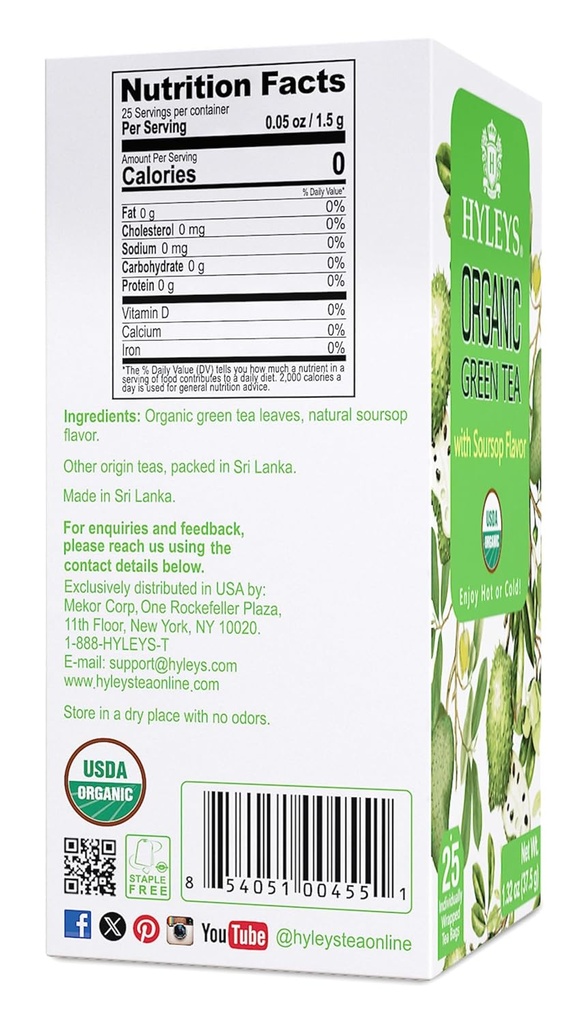 hyleys-organic-green-tea-soursop-flavor--2.jpg