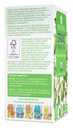 hyleys-organic-green-tea-soursop-flavor--3.jpg